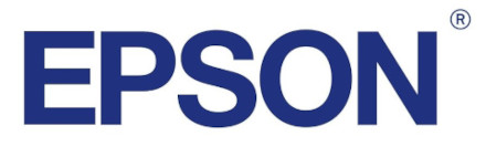 Epson Logo