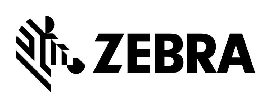 Zebra Logo