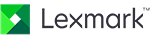 Lexmark Logo