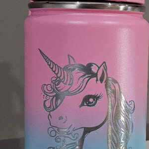 Promotional Items - Unicorn