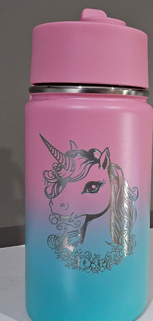 Promotional Items - Unicorn