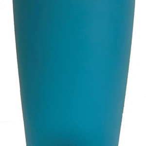 Base Mug