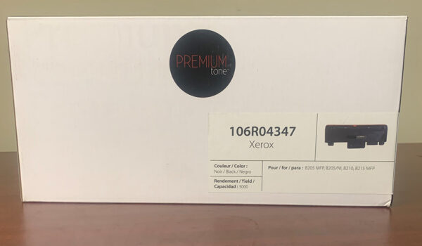 106R04347