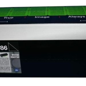 24B6186