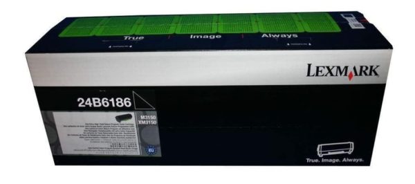 24B6186