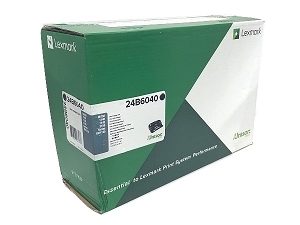 24b6040