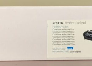 C411A