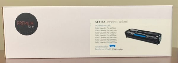 C411A