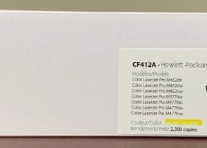 CF412A