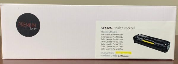 CF412A