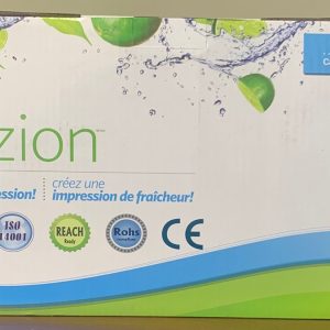 CF214A