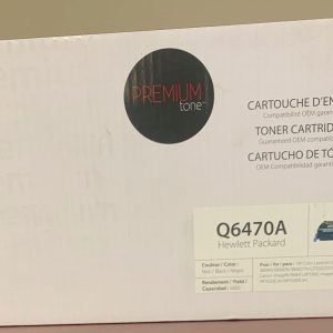 Q6470A