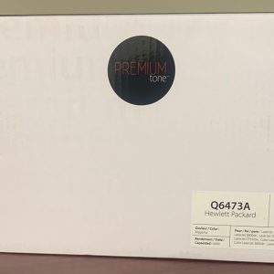 Q6473A
