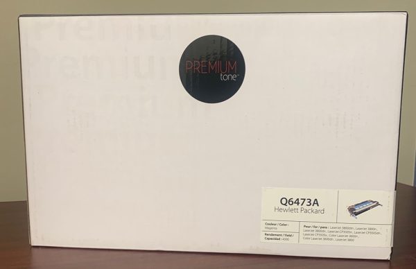 Q6473A