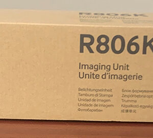 R806K
