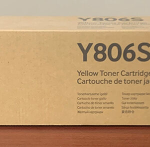 Y806S
