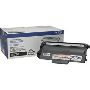 TN-750