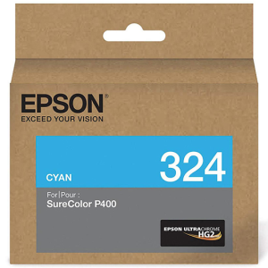EPSON-324-CYAN