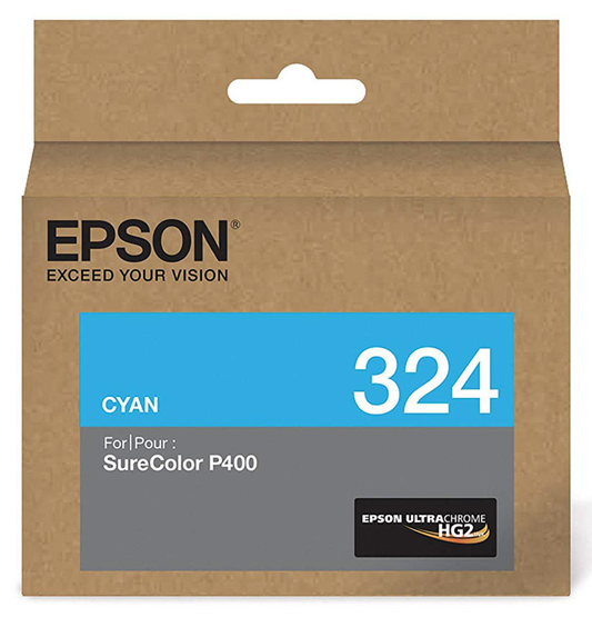 EPSON-324-CYAN