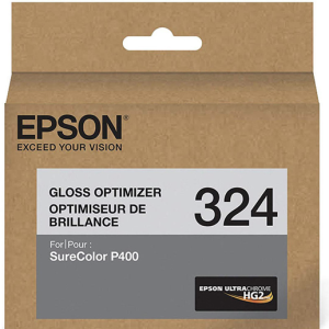 EPSON-324-GLOSS