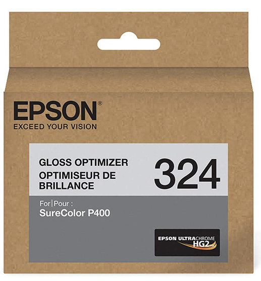 EPSON-324-GLOSS