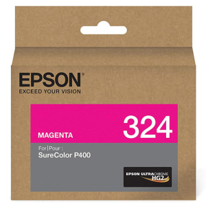 EPSON-324-MAGENTA