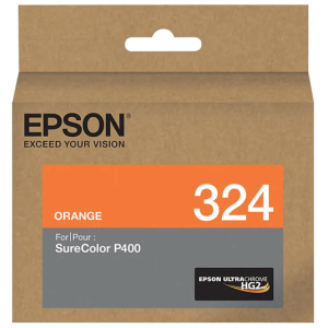 EPSON-324-ORANGE