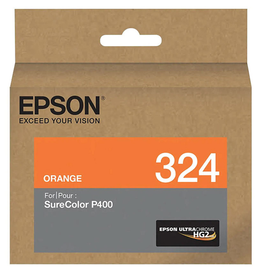 EPSON-324-ORANGE